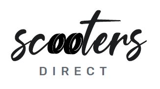 Scooters Direct Logo
